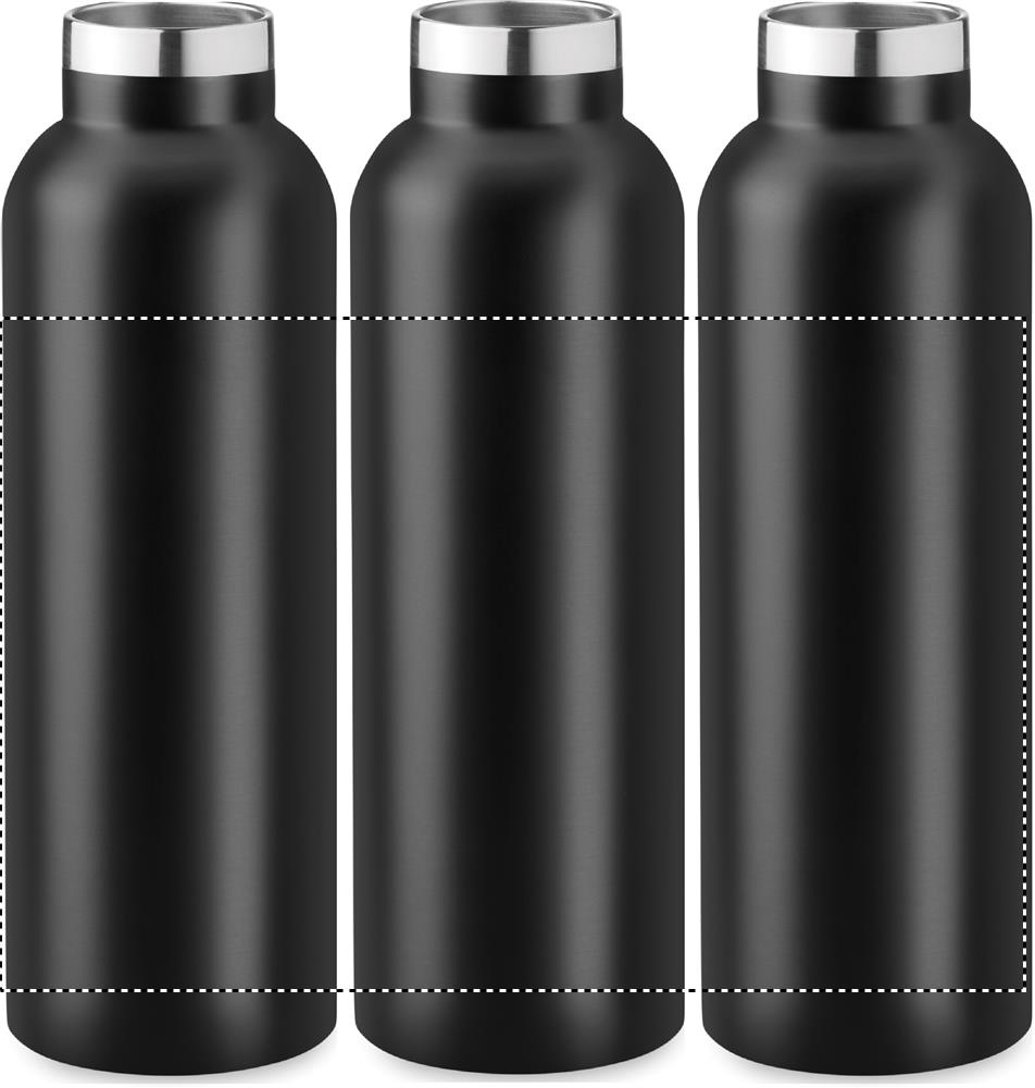 Obrázek s vyznačenou plochou