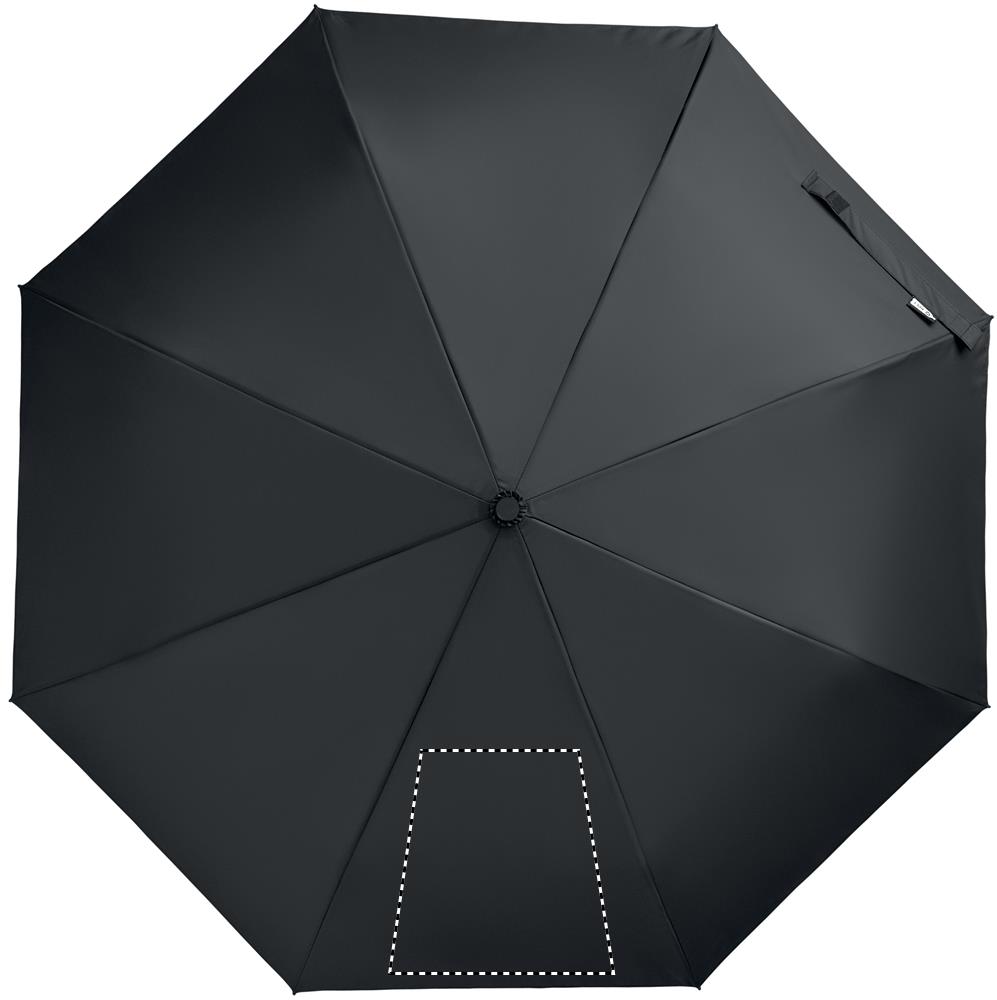 Obrázek s vyznačenou plochou