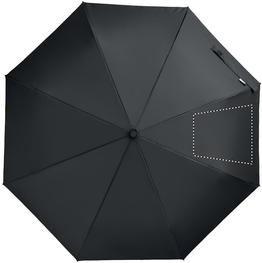 Obrázek s vyznačenou plochou