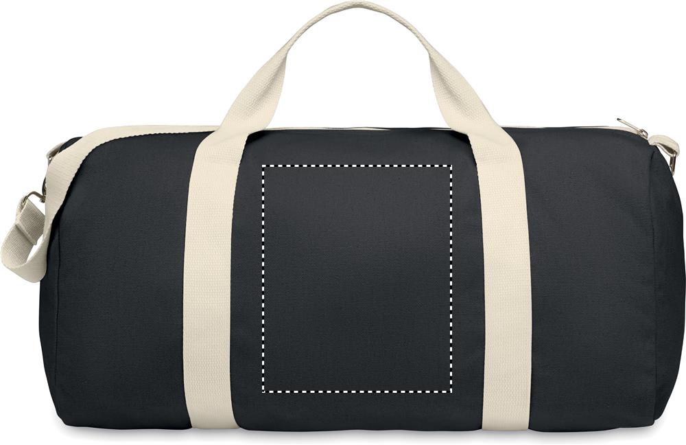 Obrázek s vyznačenou plochou