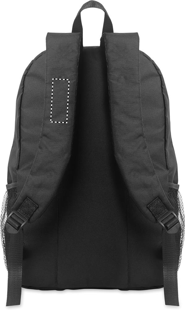 Obrázek s vyznačenou plochou