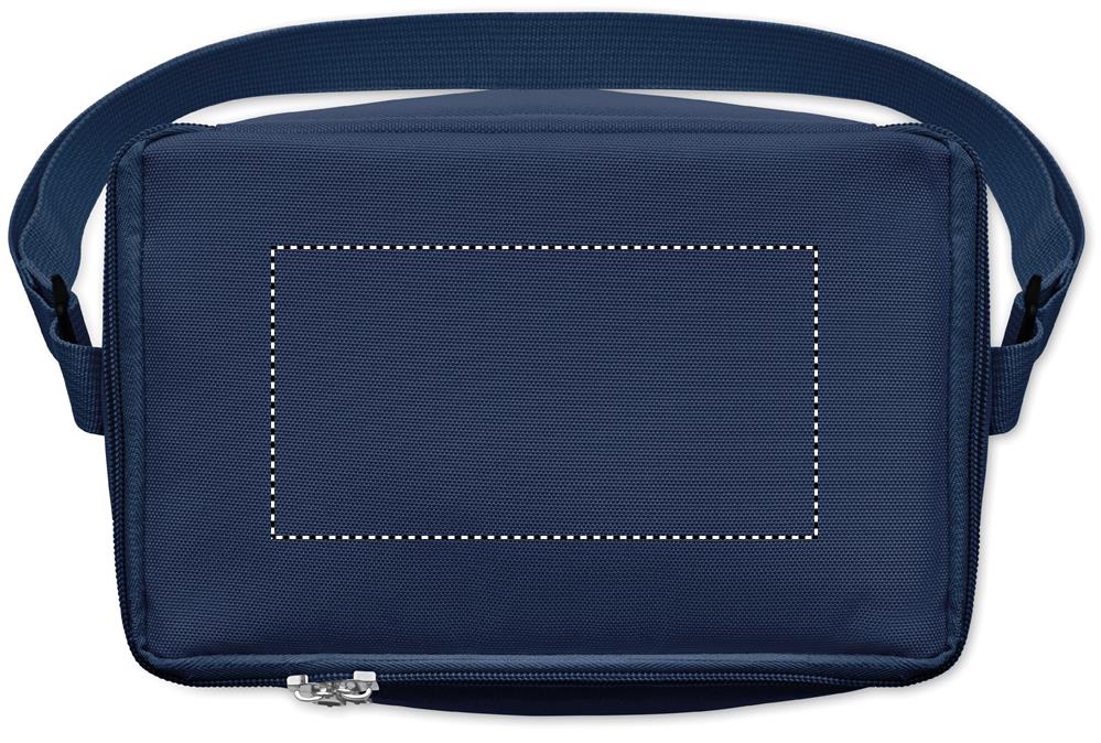 Obrázek s vyznačenou plochou