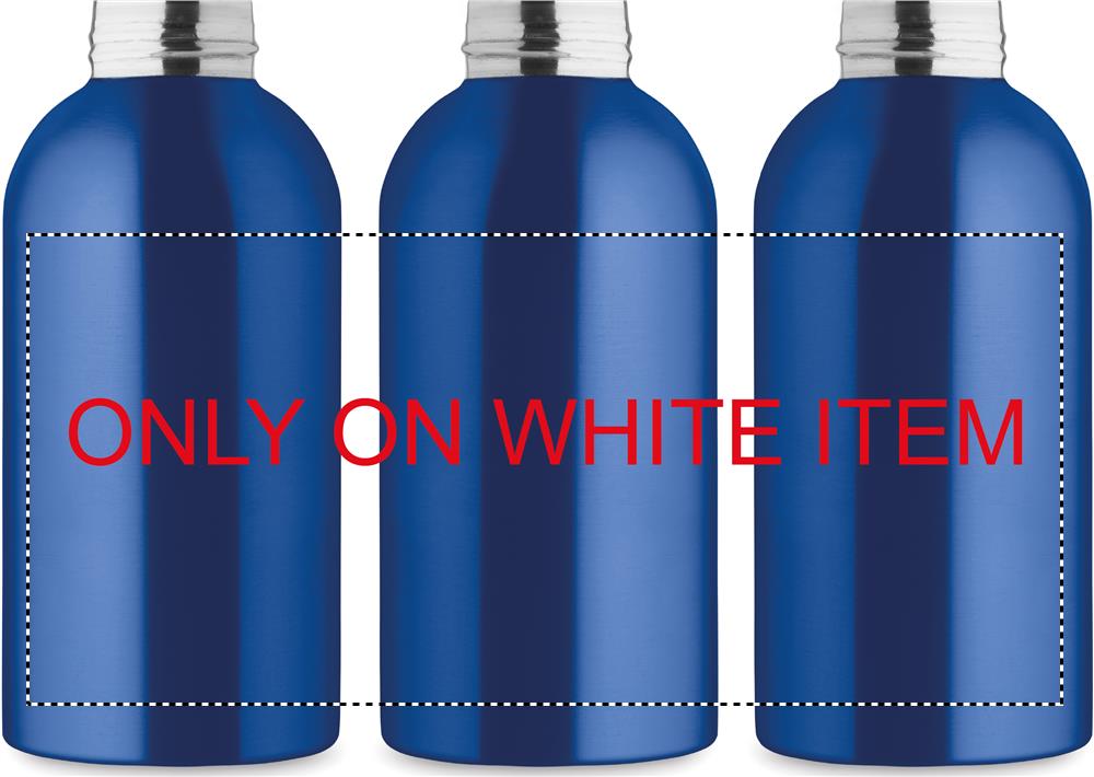 Obrázek s vyznačenou plochou