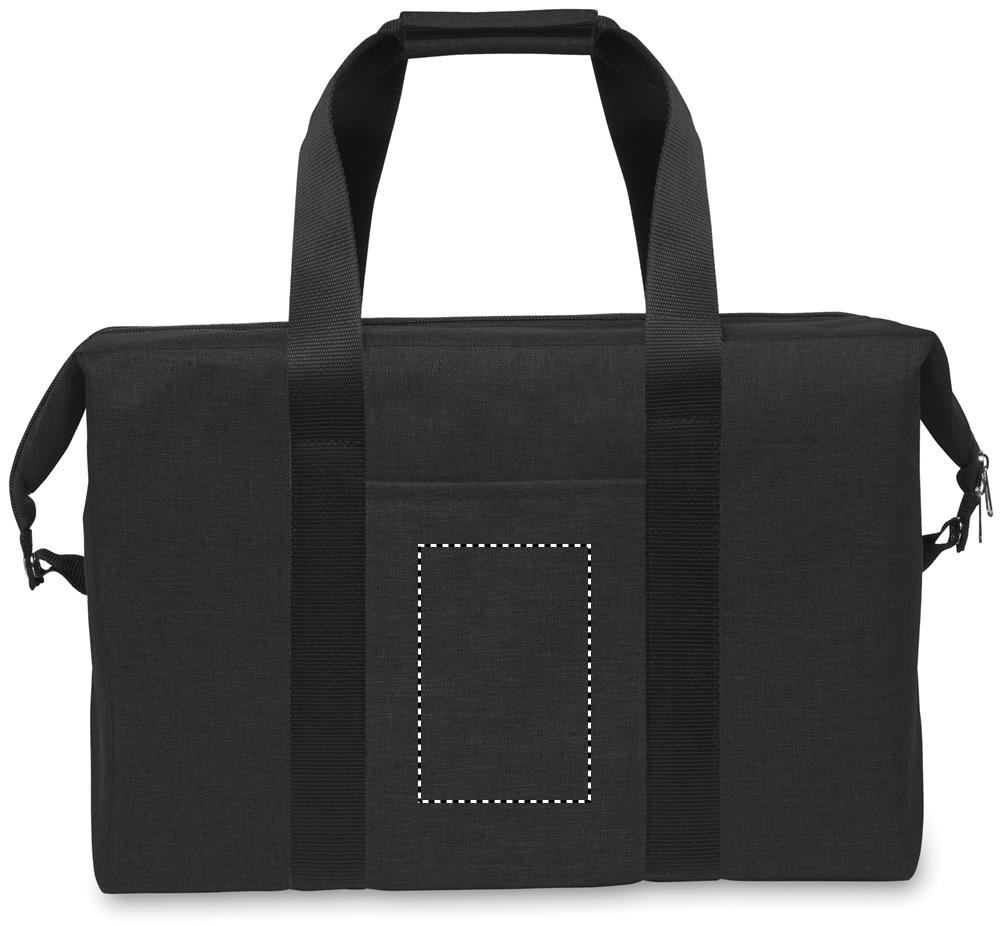 Obrázek s vyznačenou plochou