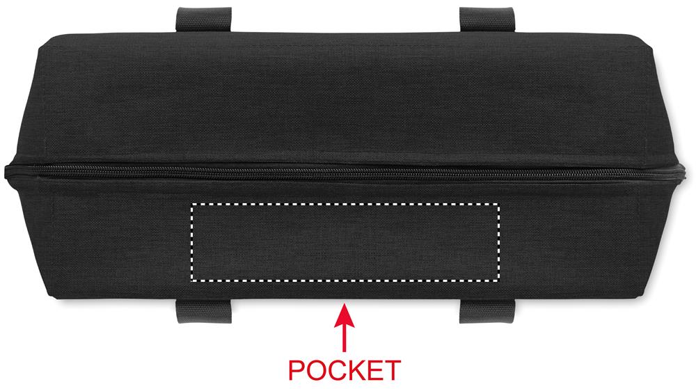 Obrázek s vyznačenou plochou