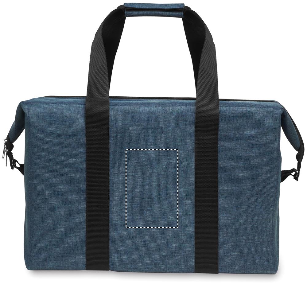 Obrázek s vyznačenou plochou