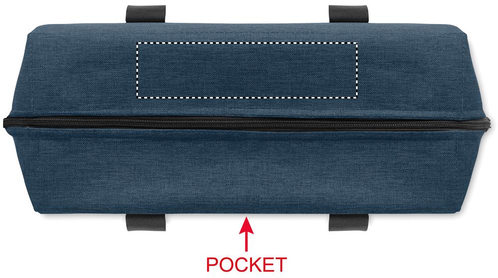 Obrázek s vyznačenou plochou