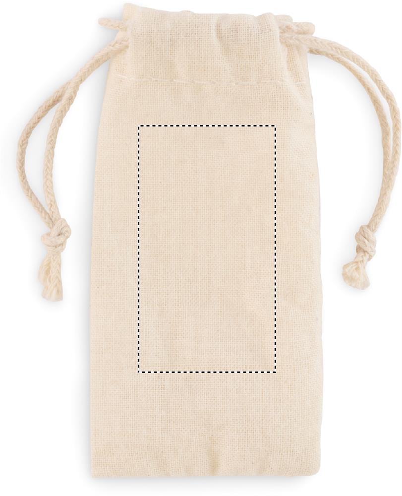 Obrázek s vyznačenou plochou