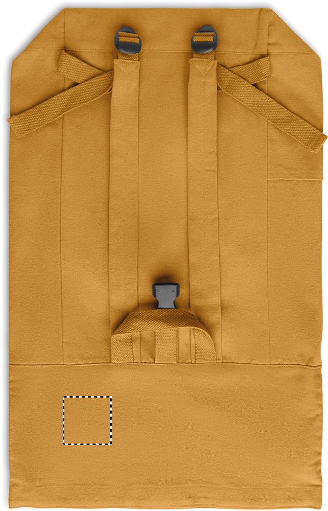 Obrázek s vyznačenou plochou