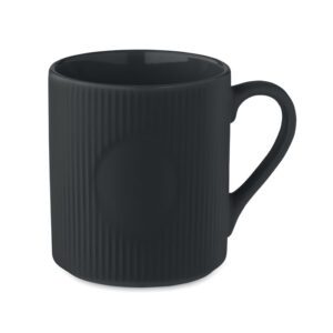 Keramický hrnek RIBMUG