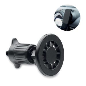 Magnetický držák telefonu HOLDME