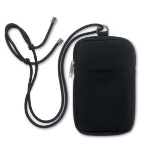 Crossbody brašna na telefon MOBIBOLSA