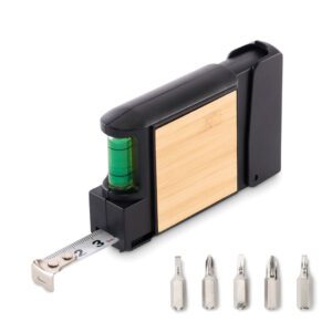 Multifunkční měřicí pásmo CINTA