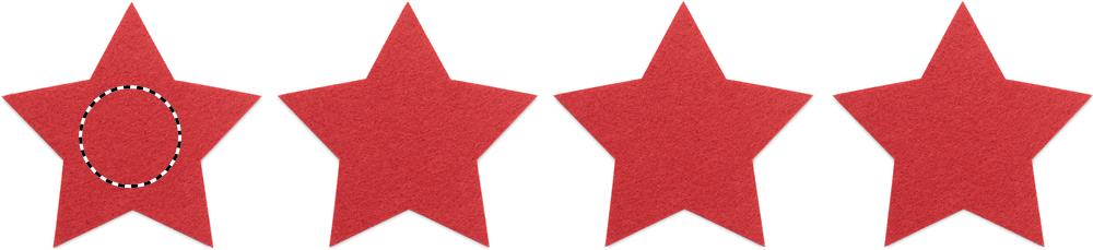 Obrázek s vyznačenou plochou