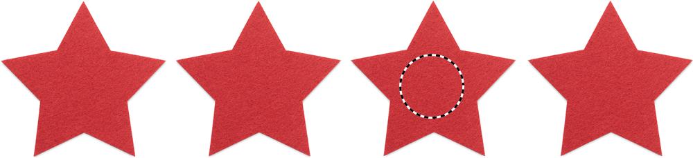 Obrázek s vyznačenou plochou