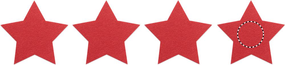 Obrázek s vyznačenou plochou