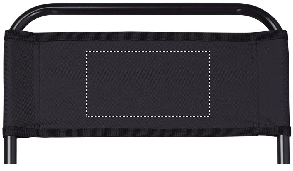 Obrázek s vyznačenou plochou