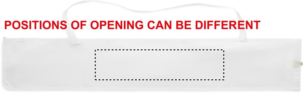 Obrázek s vyznačenou plochou