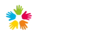 Silic Média, Vaši specialisté na reklamní předměty a dárky