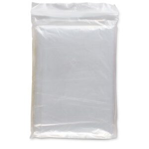 Skládací pláštěnka SPRINKLE