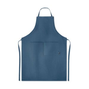 Kuchařská zástěra NAIMA APRON