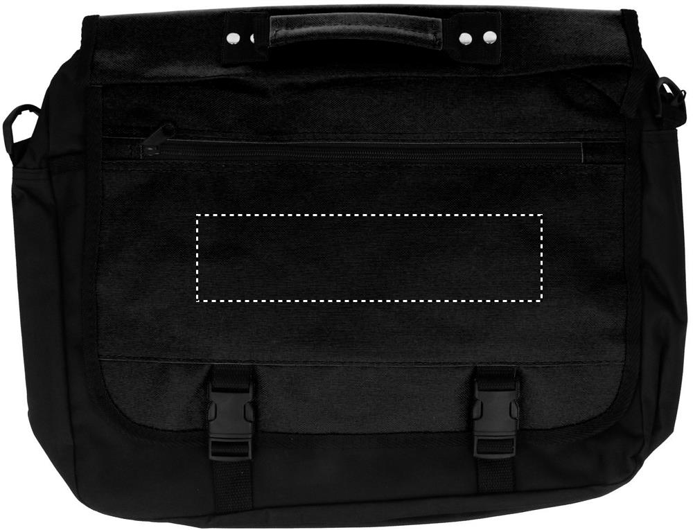 Obrázek s vyznačenou plochou