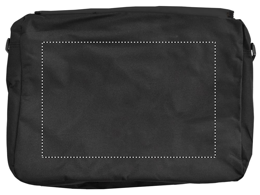 Obrázek s vyznačenou plochou