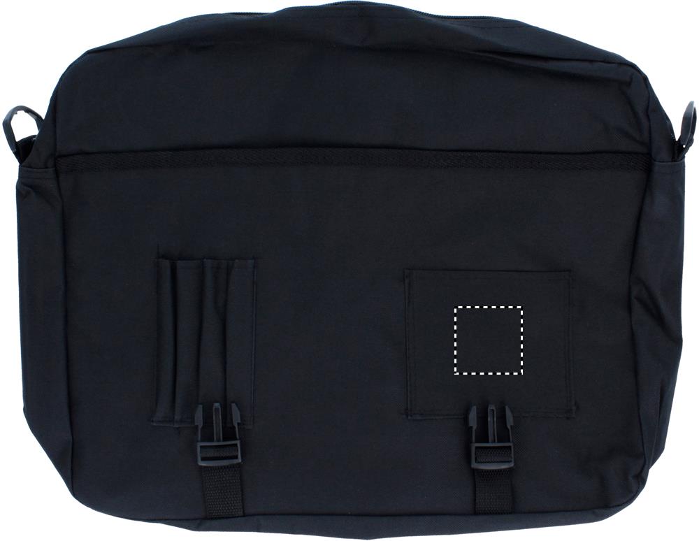 Obrázek s vyznačenou plochou