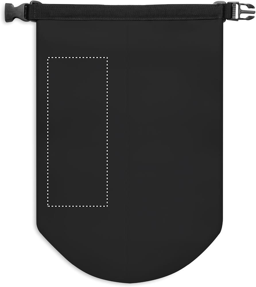 Obrázek s vyznačenou plochou