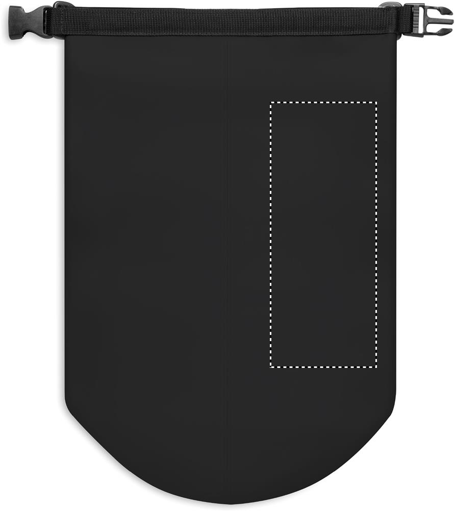 Obrázek s vyznačenou plochou