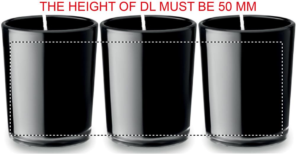 Obrázek s vyznačenou plochou