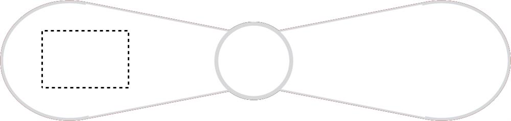 Obrázek s vyznačenou plochou