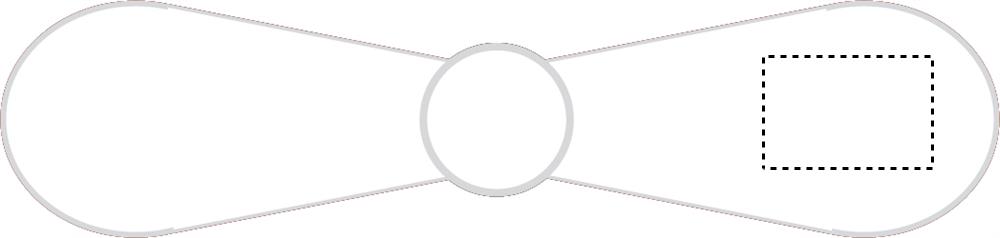 Obrázek s vyznačenou plochou