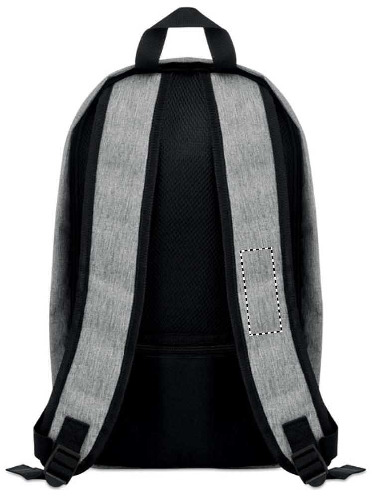 Obrázek s vyznačenou plochou