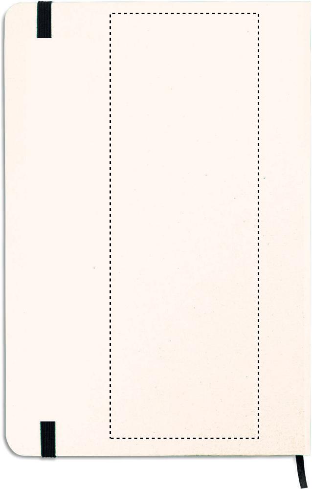 Obrázek s vyznačenou plochou