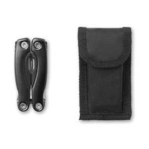 Multifunkční nůž ALOQUIN MINI