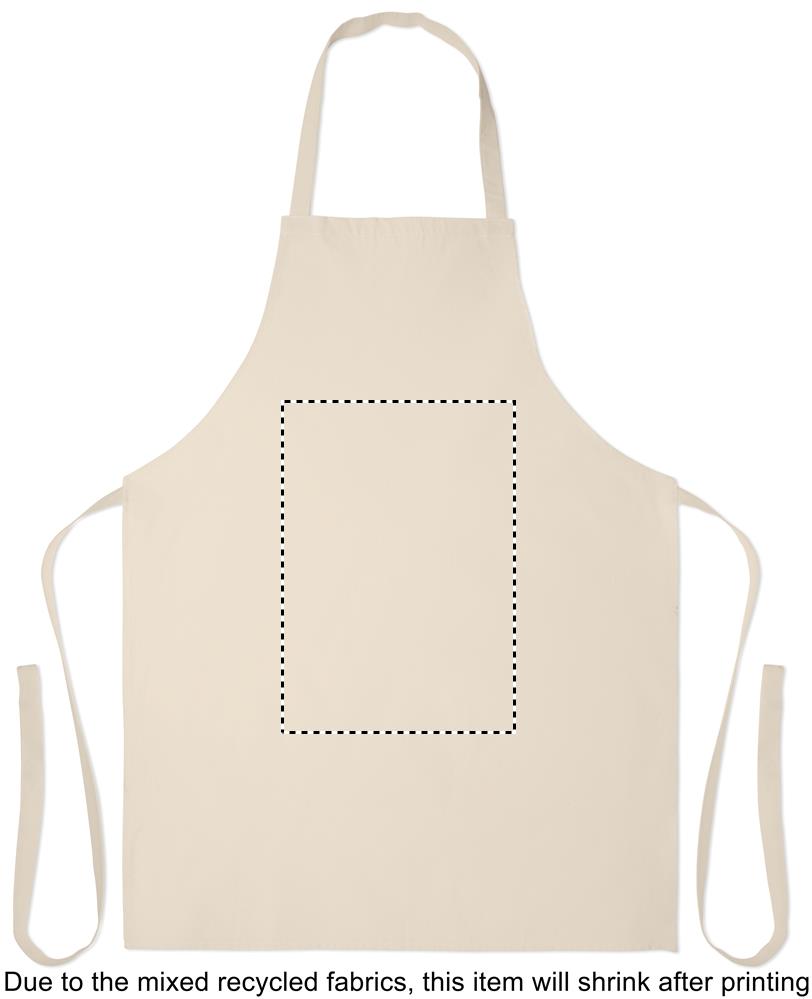 Obrázek s vyznačenou plochou