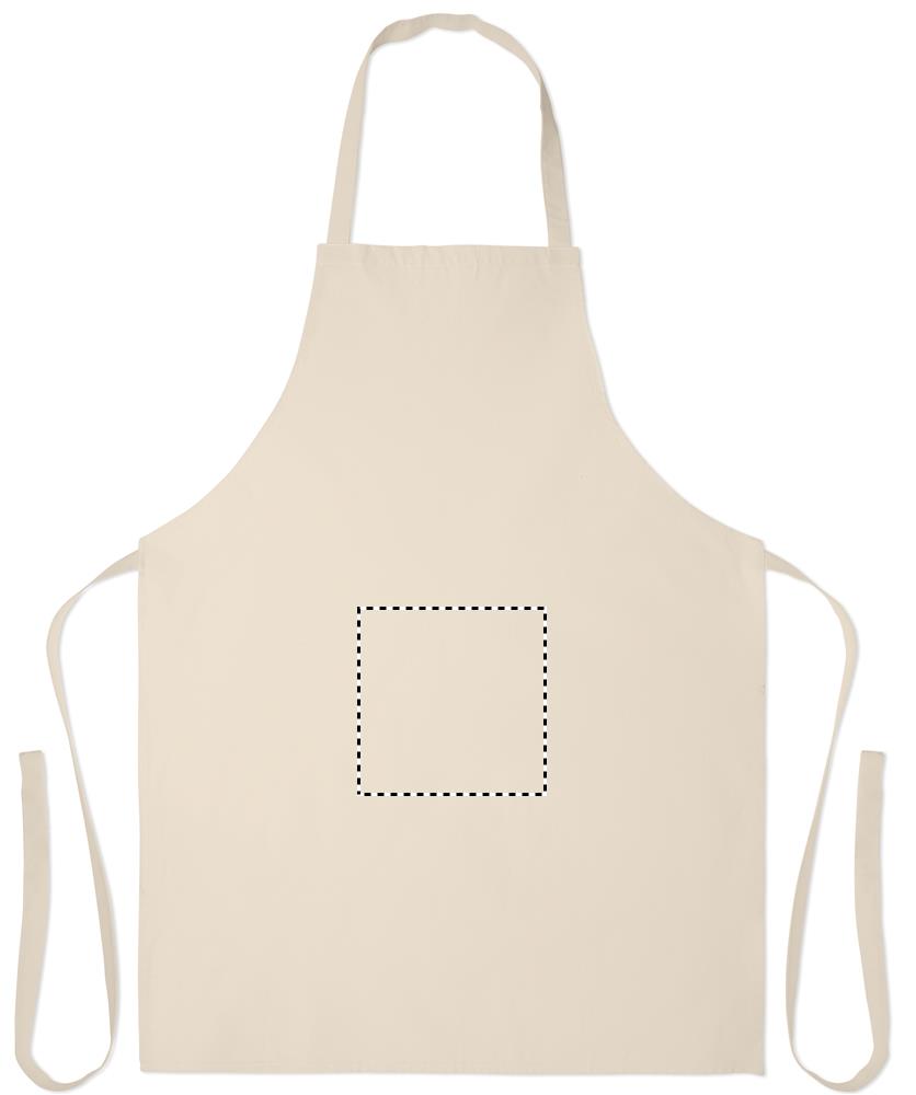 Obrázek s vyznačenou plochou