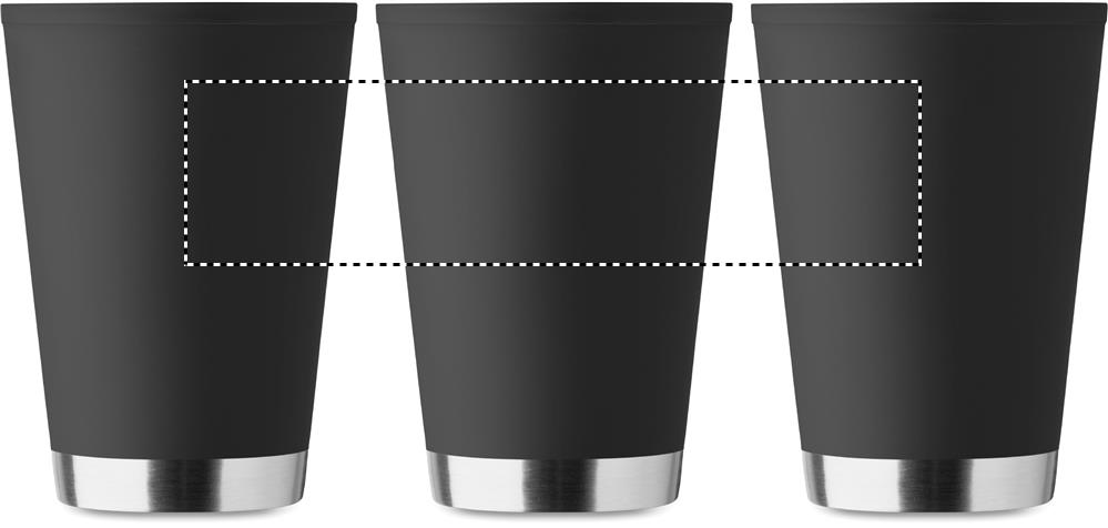 Obrázek s vyznačenou plochou