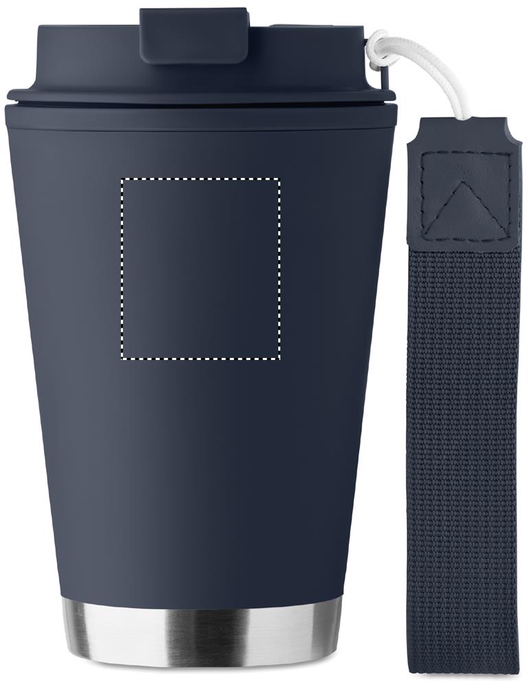 Obrázek s vyznačenou plochou