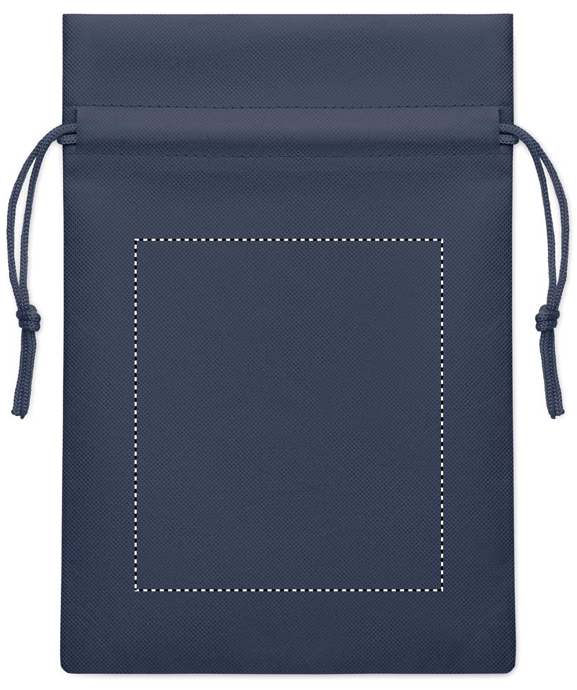 Obrázek s vyznačenou plochou