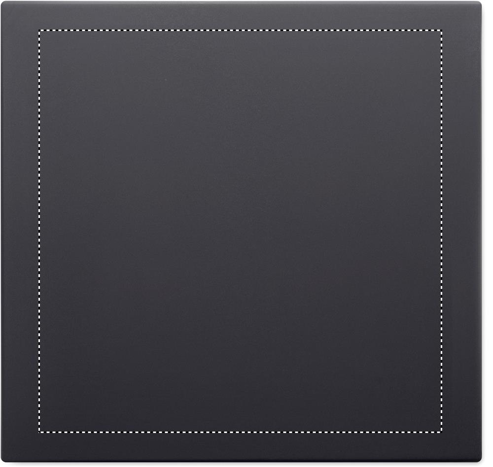 Obrázek s vyznačenou plochou