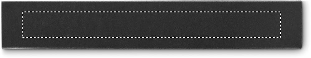 Obrázek s vyznačenou plochou