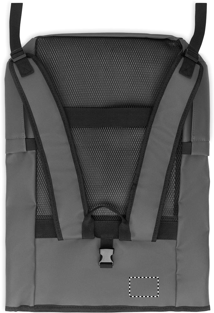 Obrázek s vyznačenou plochou