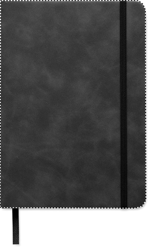 Obrázek s vyznačenou plochou