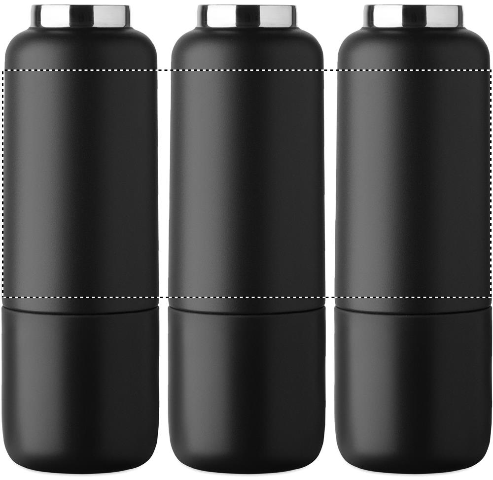 Obrázek s vyznačenou plochou