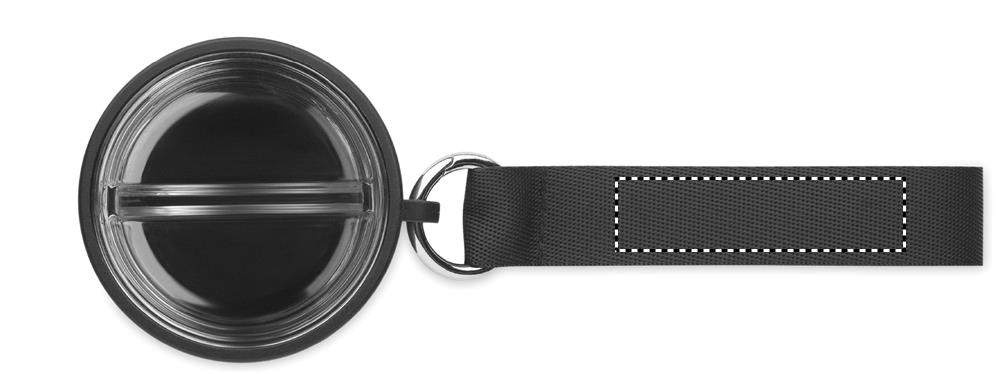 Obrázek s vyznačenou plochou