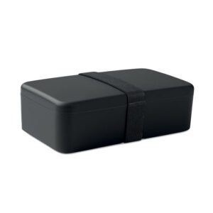 Obědová krabička BRUSS