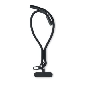 Nabíjecí šňůrka na telefon na zápěstí VRIST