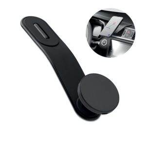 Magnetická nabíječka do auta FLECAR